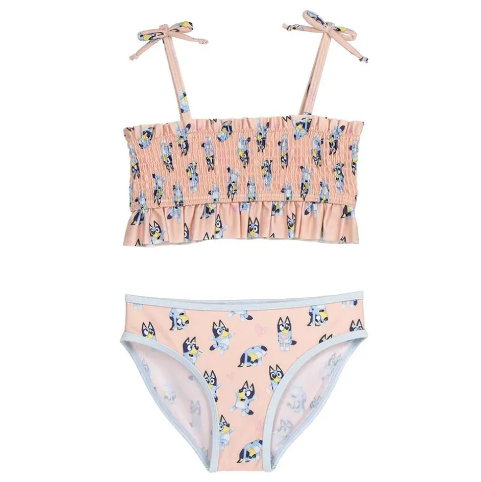 Bluey Bikini Bluey