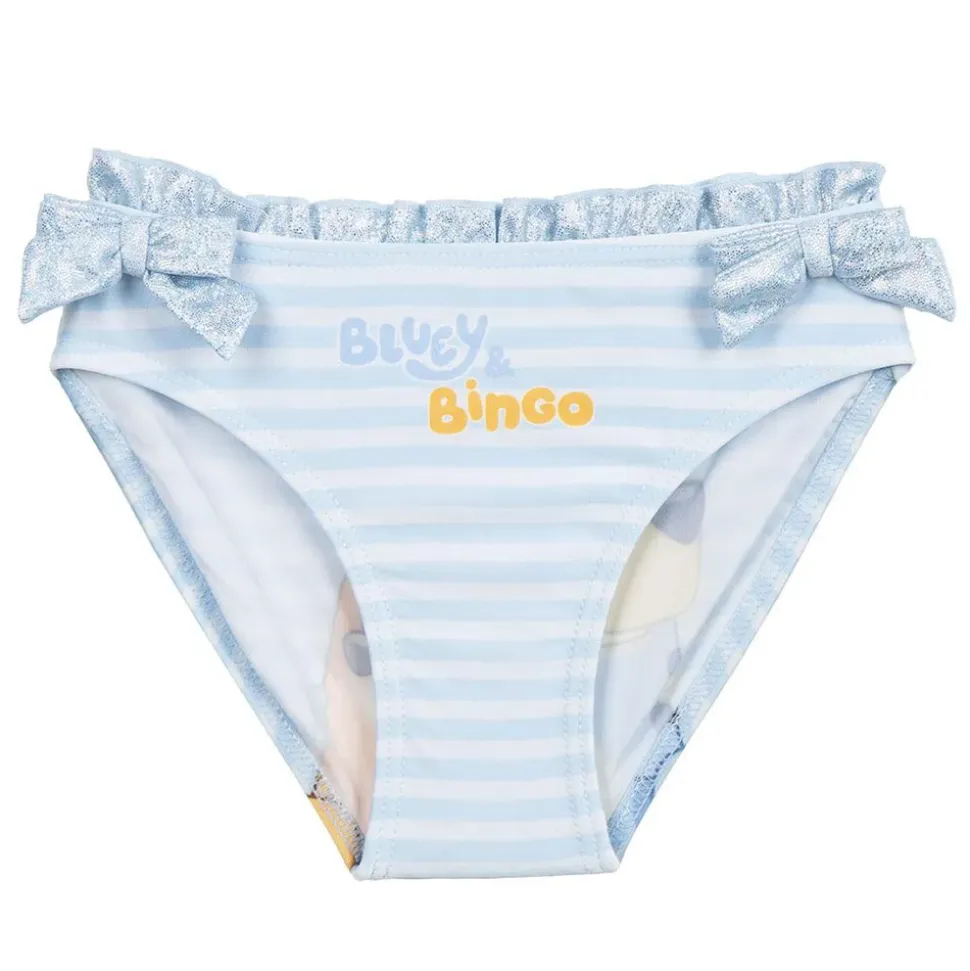Bluey Traje de baño Bluey