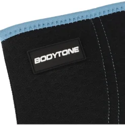 Bodytone Soporte de tobillo