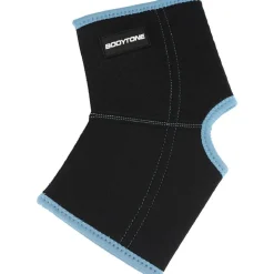 Bodytone Soporte de tobillo
