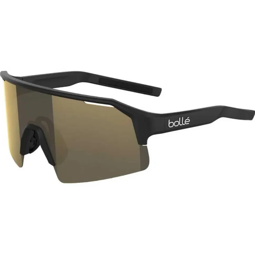 Bolle Gafas de sol C-Shifter