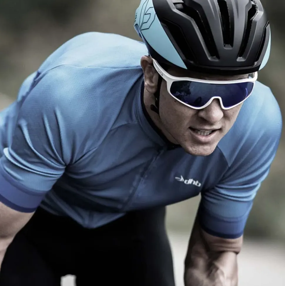 Bolle Gafas de sol fotocromáticas Shifter