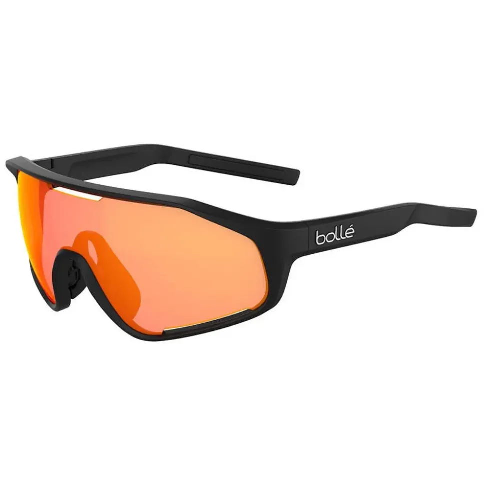 Bolle Gafas de sol fotocromáticas Shifter
