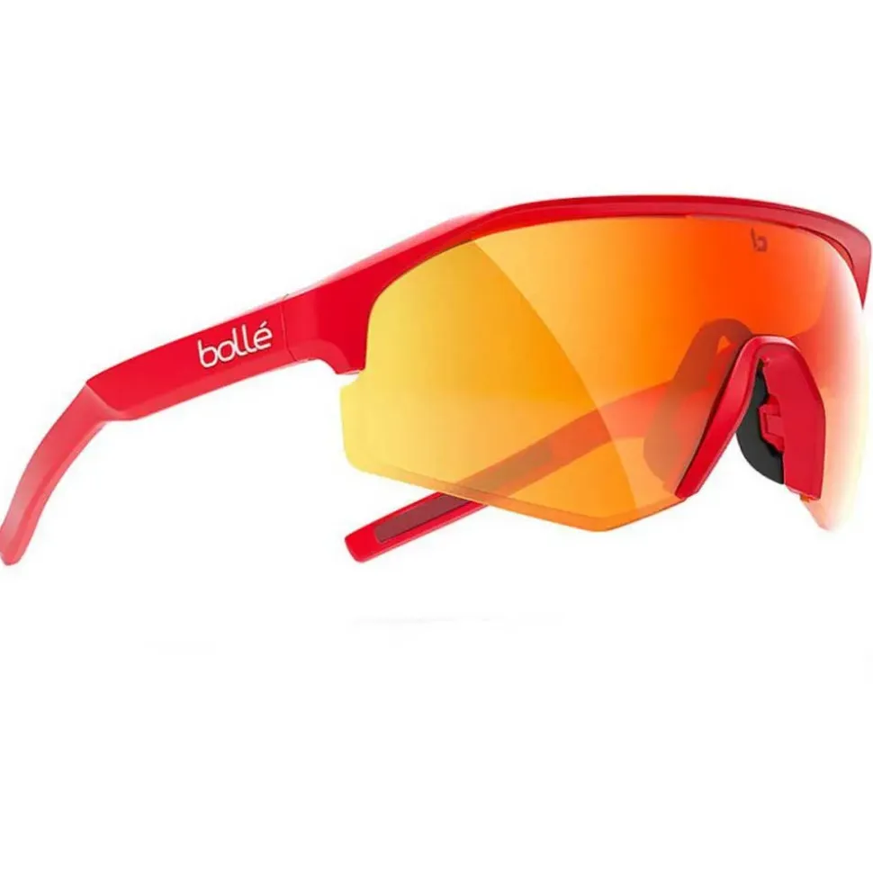 Bolle Gafas de sol fotocromáticas LightShifter XL