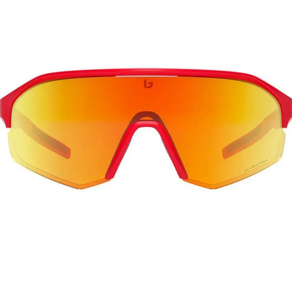 Bolle Gafas de sol fotocromáticas LightShifter XL