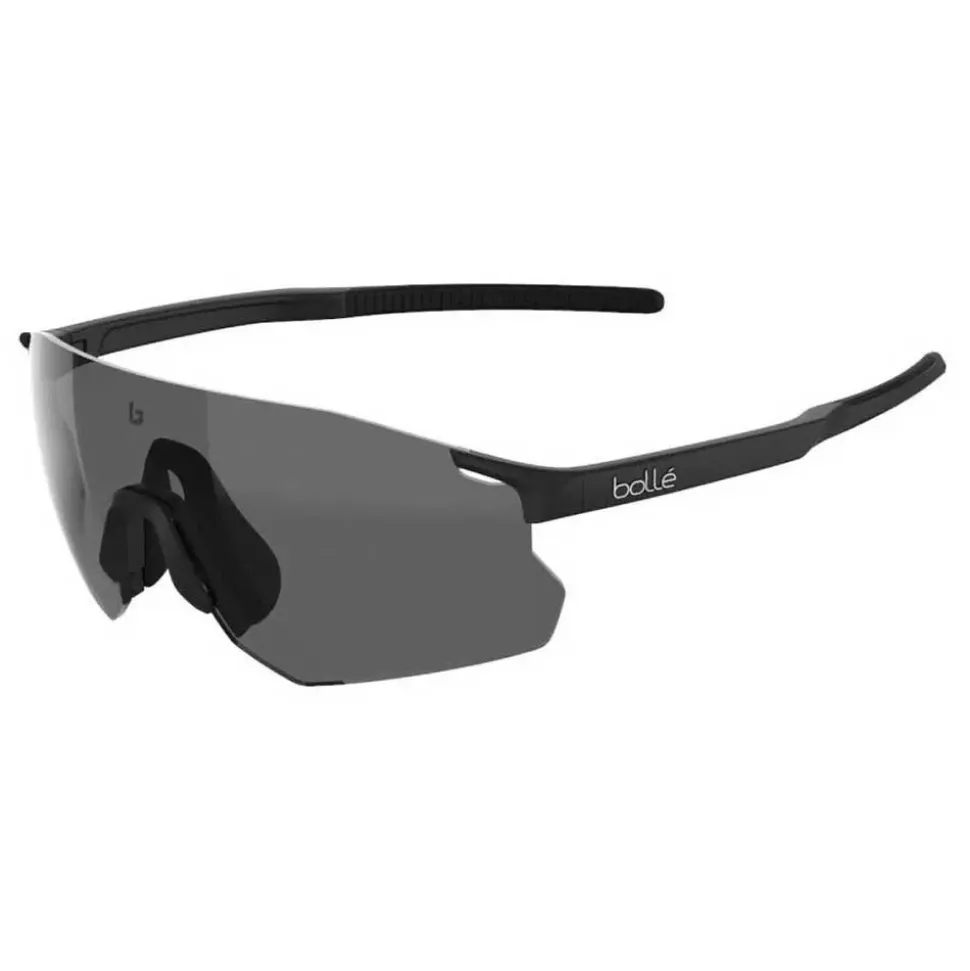 Bolle Gafas de sol Icarus