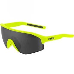 Bolle Gafas de sol Lightshifter