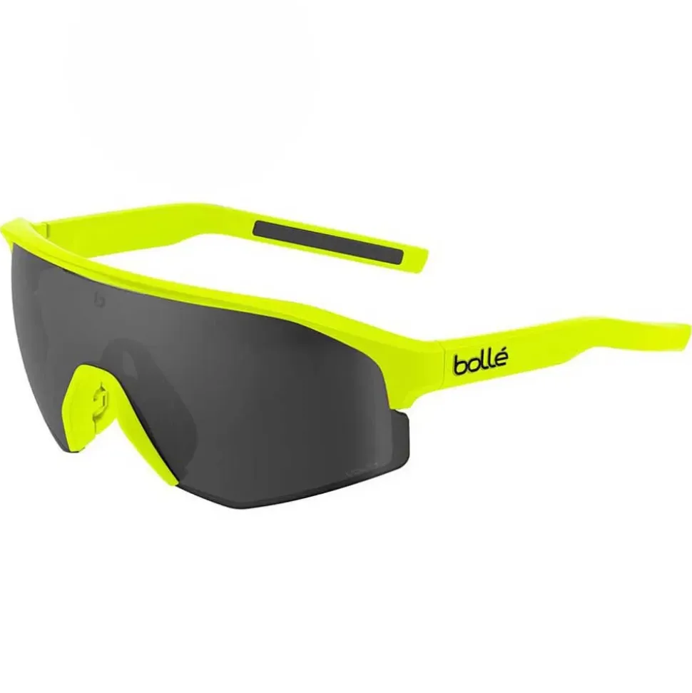 Bolle Gafas de sol Lightshifter