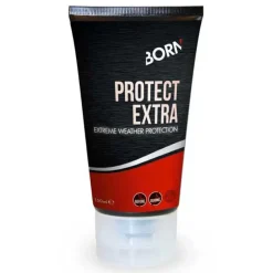 Born Crema Protect Extra 150ml