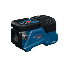Bosch Bomba eléctrica GTP18V-28 No Battery