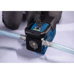 Bosch Bomba eléctrica GTP18V-28 No Battery