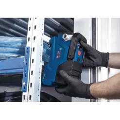 Bosch Bomba eléctrica GTP18V-28 No Battery