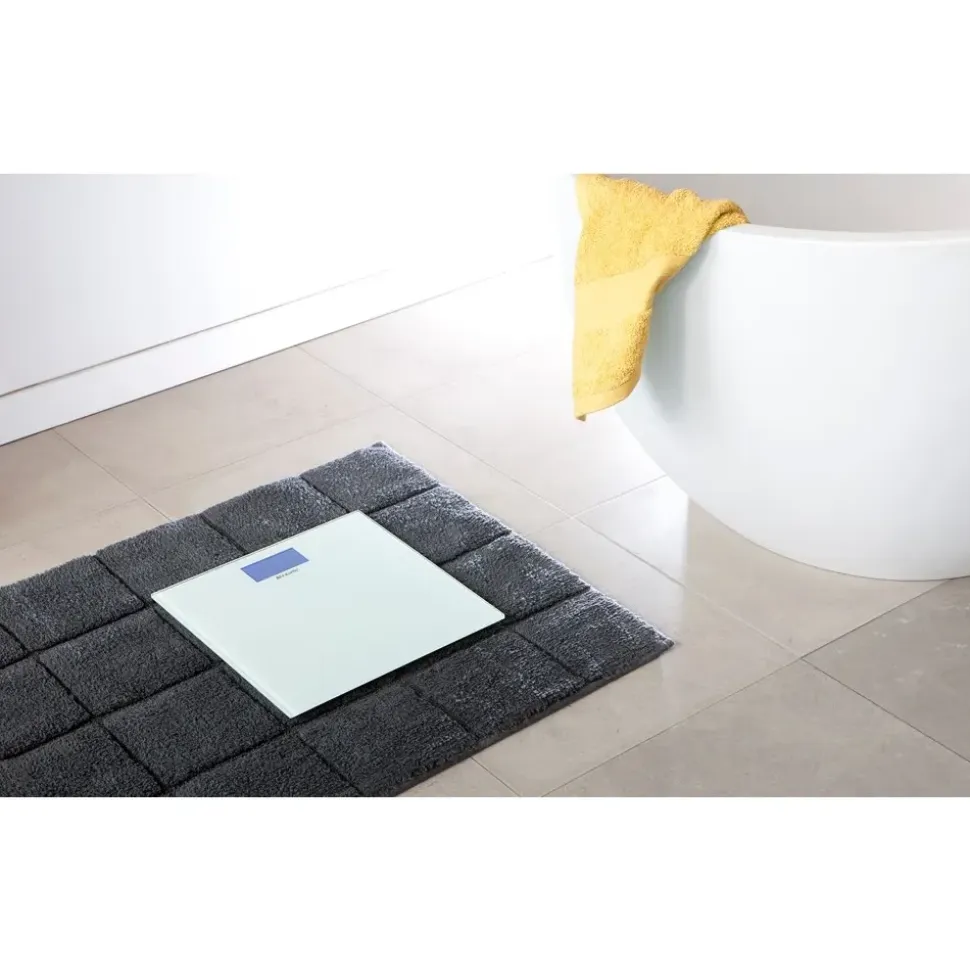 Brabantia Báscula 483127