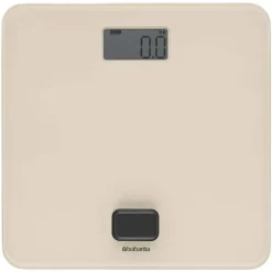 Brabantia Báscula 223525