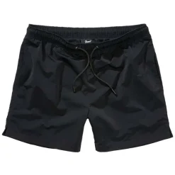 Brandit Bañador corto Basic
