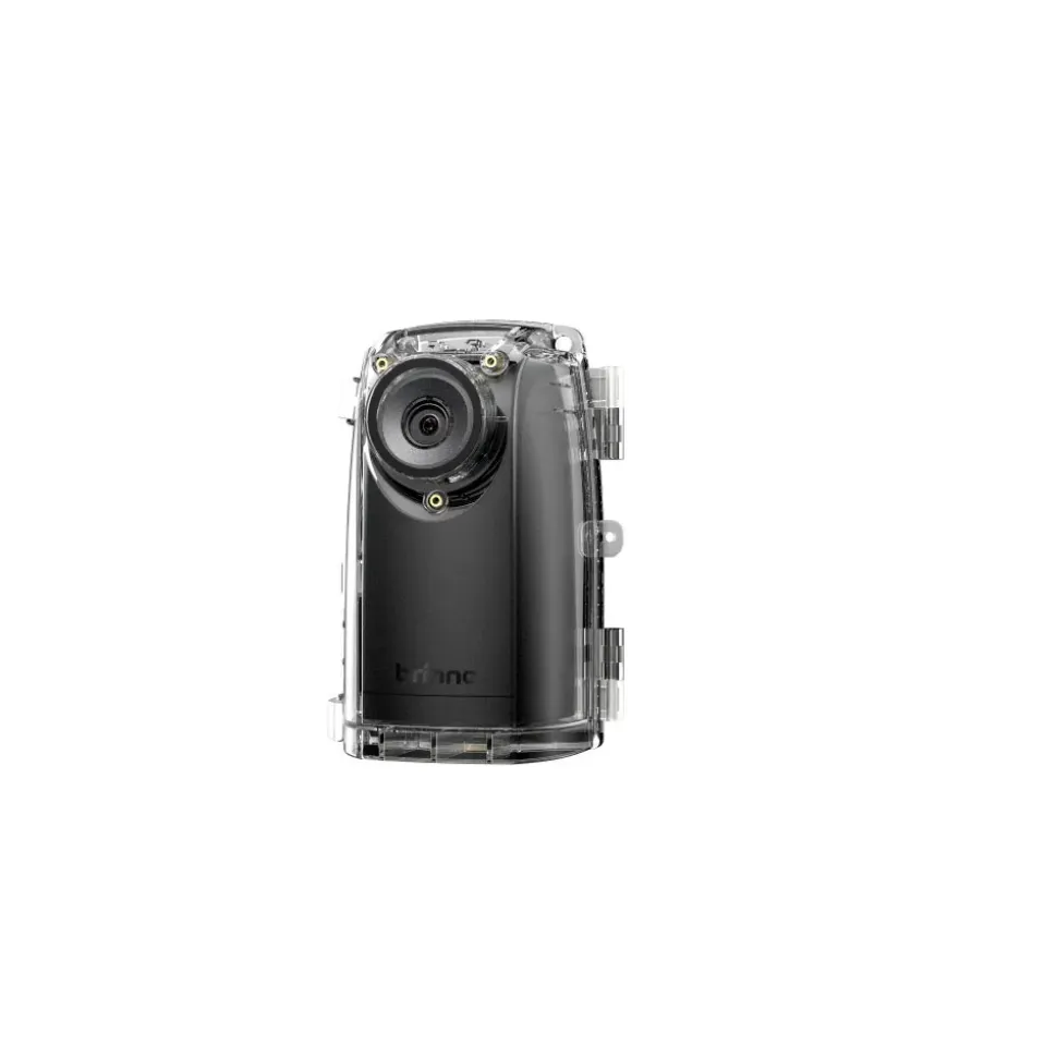 Brinno Cámara deportiva TLC300 Time Lapse Camera