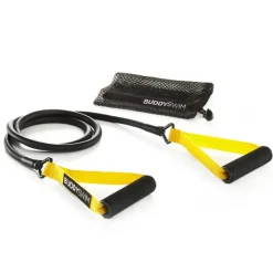 Buddyswim Banda de resistencia Classic Dryland