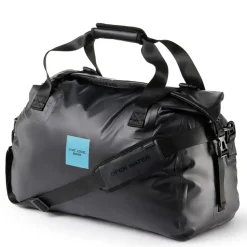 Buddyswim Bolsa duffle Dry 60L