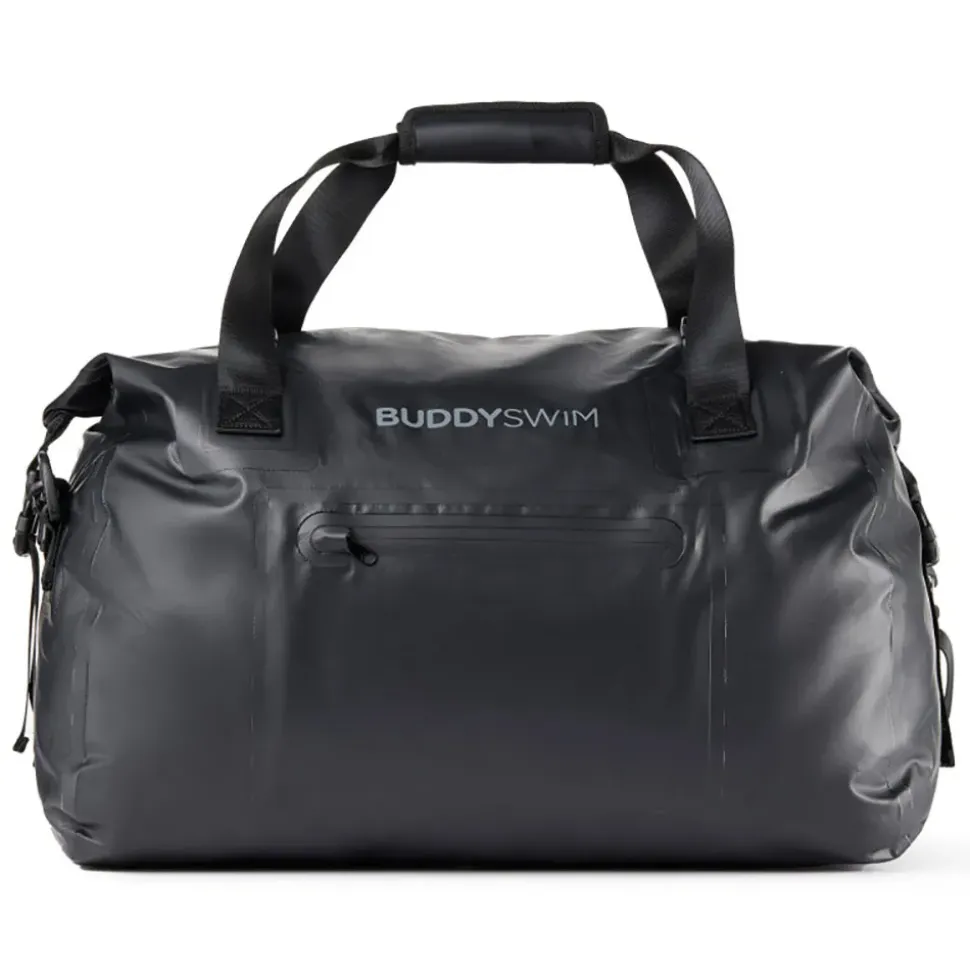 Buddyswim Bolsa duffle Dry 60L