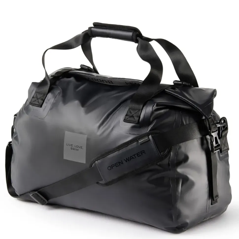 Buddyswim Bolsa duffle Dry 60L