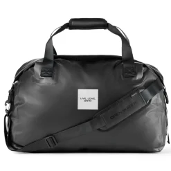 Buddyswim Bolsa duffle Dry 60L