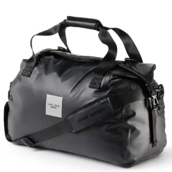 Buddyswim Bolsa duffle Dry 60L