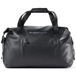 Buddyswim Bolsa duffle Dry 60L