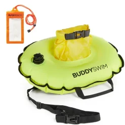 Buddyswim Boya Hydrastation