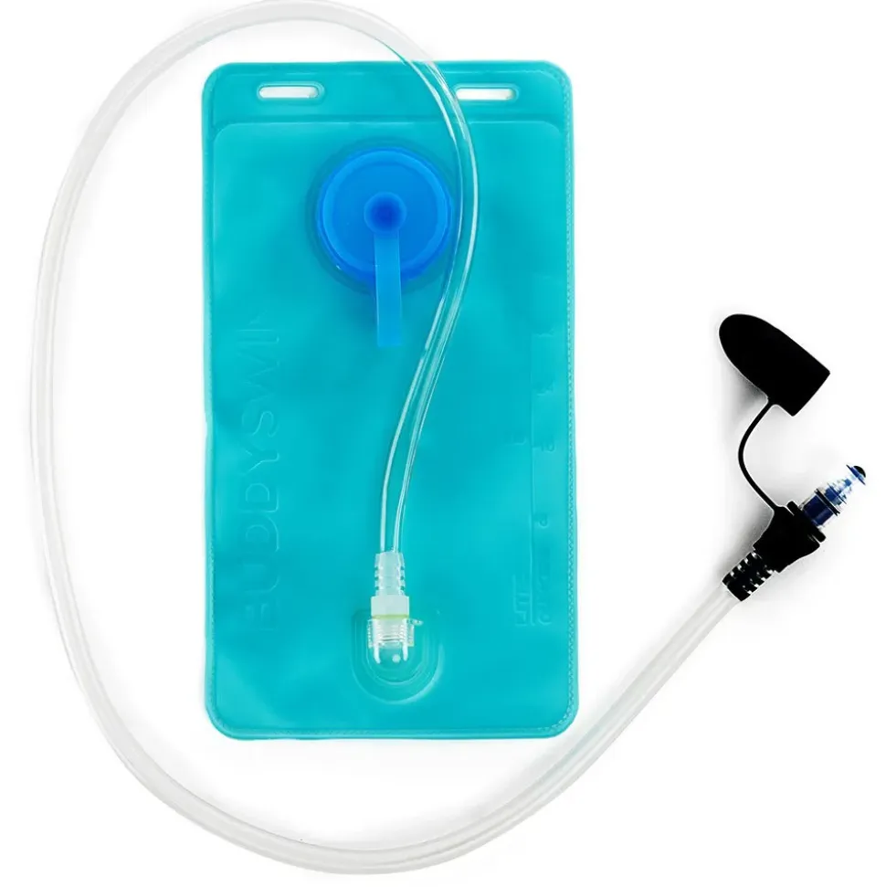 Buddyswim Boya Hydrastation Pro