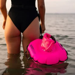 Buddyswim Boya Hydrastation