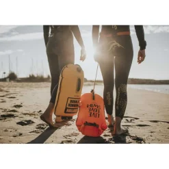 Buddyswim Boya Live Love Swim 28L