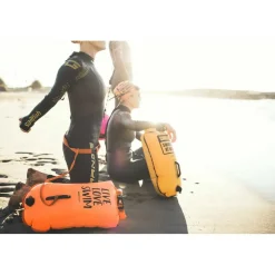 Buddyswim Boya Live Love Swim 28L
