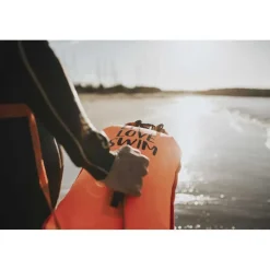 Buddyswim Boya Live Love Swim 28L