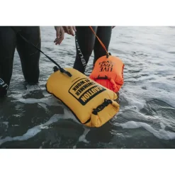 Buddyswim Boya Live Love Swim 28L