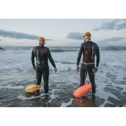 Buddyswim Boya Live Love Swim 28L