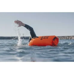 Buddyswim Boya Live Love Swim 28L