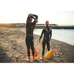 Buddyswim Boya Live Love Swim 28L