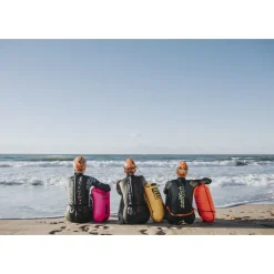 Buddyswim Boya Live Love Swim 28L
