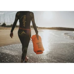 Buddyswim Boya Live Love Swim 28L
