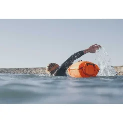 Buddyswim Boya Live Love Swim 28L