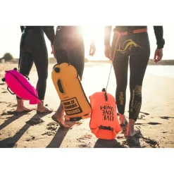 Buddyswim Boya Live Love Swim 20L