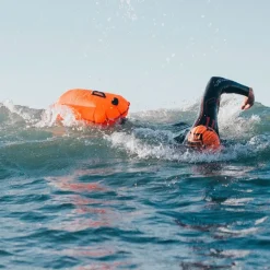 Buddyswim Boya Live Love Swim 20L