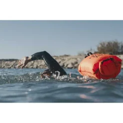 Buddyswim Boya Live Love Swim 20L