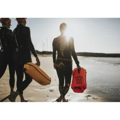 Buddyswim Boya Live Love Swim 20L