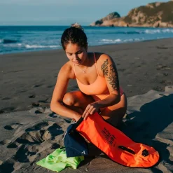 Buddyswim Boya Live Love Swim 20L