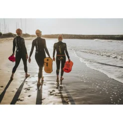 Buddyswim Boya Live Love Swim 20L