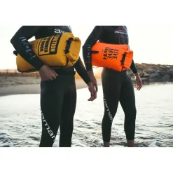 Buddyswim Boya Live Love Swim 20L