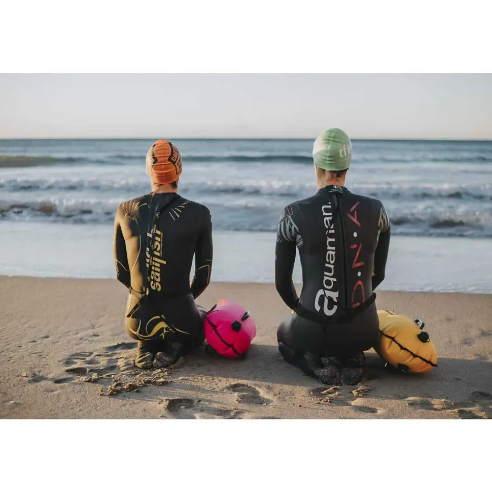 Buddyswim Boya Live Love Swim 20L