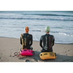 Buddyswim Boya Live Love Swim 20L