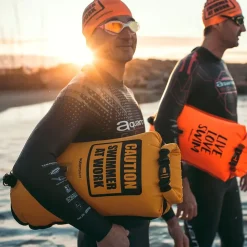 Buddyswim Boya Swimmer At Work 28L